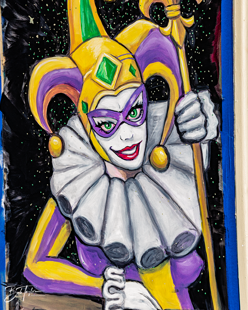 20260115-Mardi Gras Windows -29.png