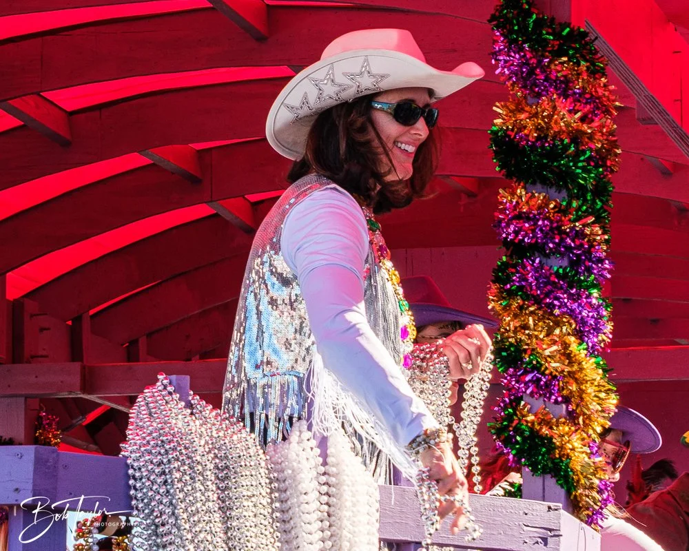 20260207-Mardi Gras Parade -114.jpg