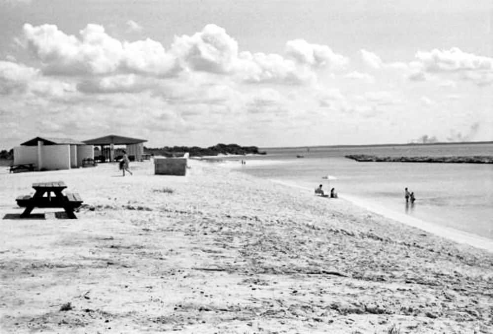 20251201-SASP Old -10.jpg