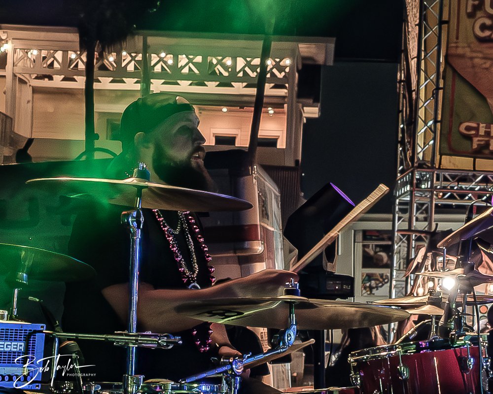 20260207-Mardi Gras Music -47.jpg