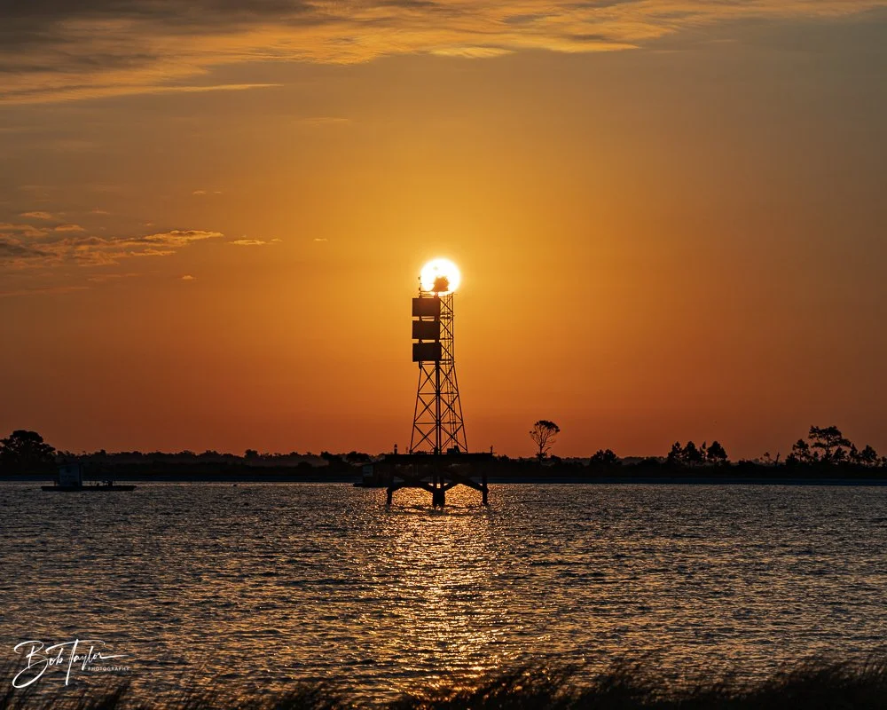 20251117-SASP Sunrise -12.jpg