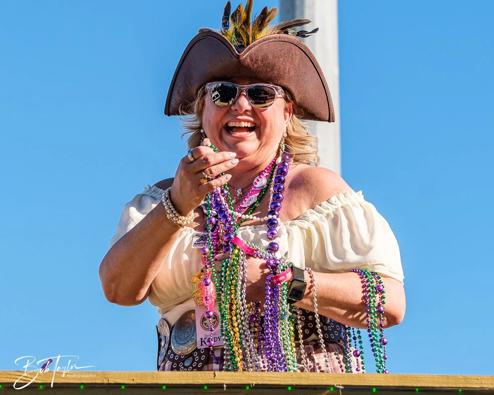 20260207-Mardi Gras Parade -156.jpg