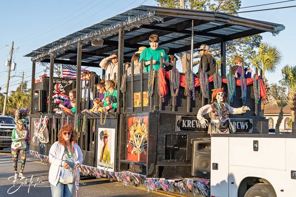 20260206-Mardi Gras Kids -55.jpg