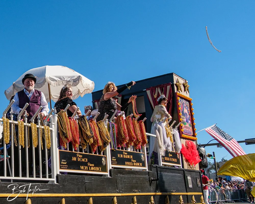 20260207-Mardi Gras Parade -63.jpg