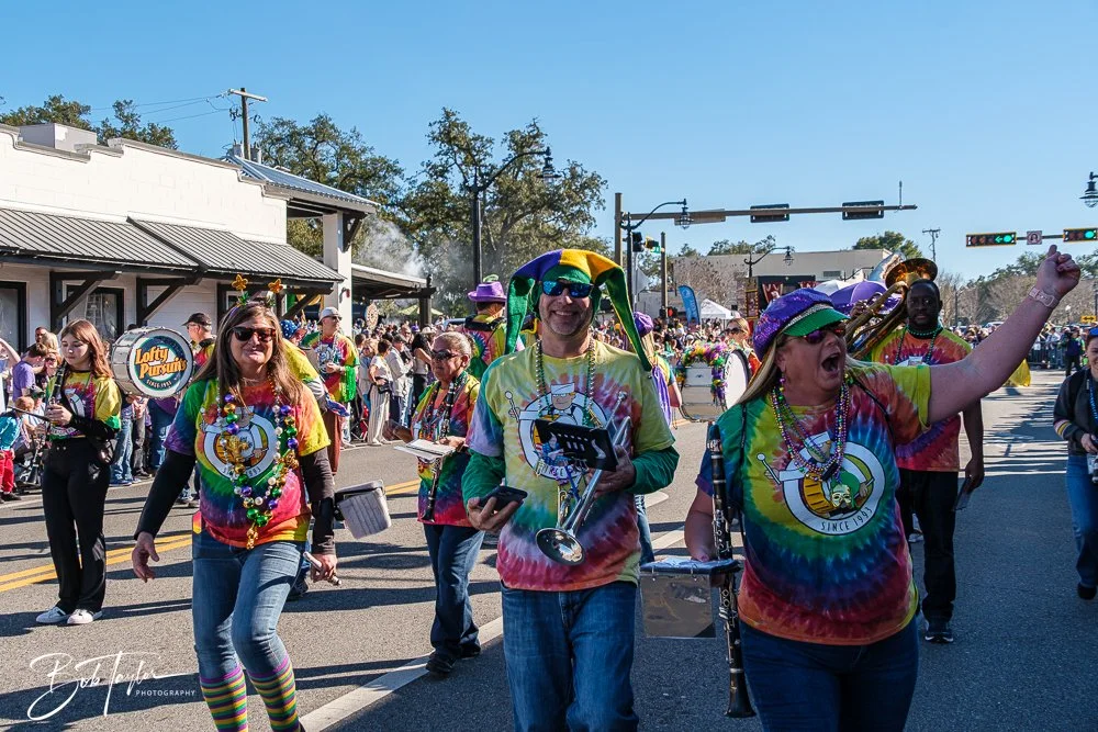 20260207-Mardi Gras Parade -56.jpg