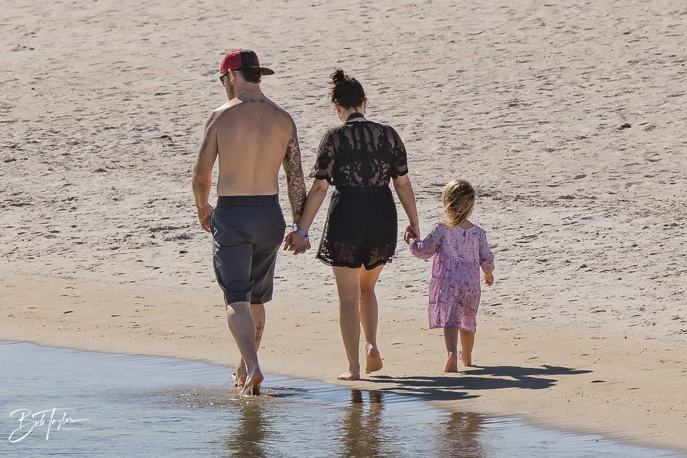 20251116-SASP One Day -24.jpg