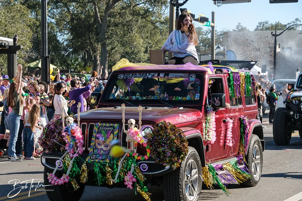 20260207-Mardi Gras Parade -133.jpg