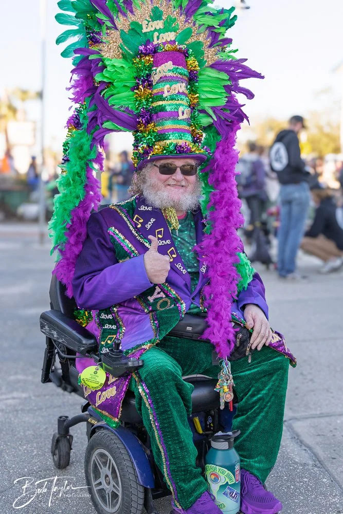 20260206-Mardi Gras Kids -16.jpg