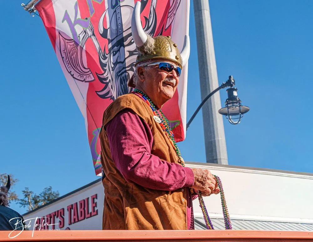 20260207-Mardi Gras Parade -112.jpg