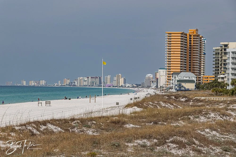 20260214-SASP Story -18.jpg