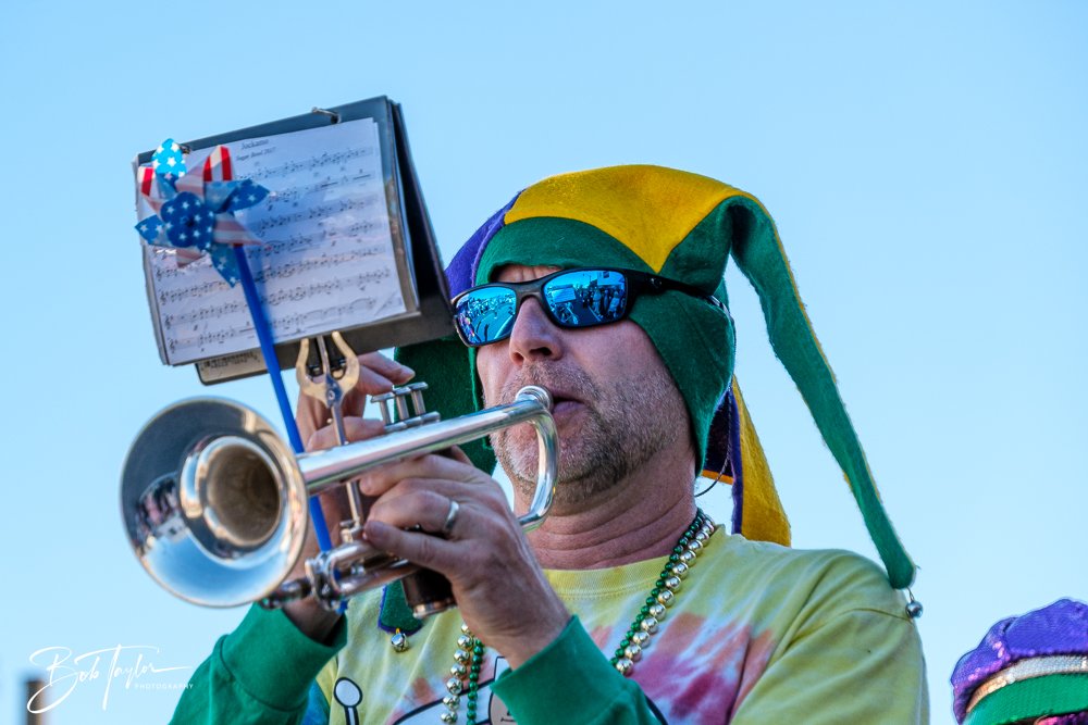 20260207-Mardi Gras Parade -52.jpg