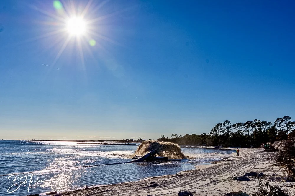 20241201-SASP -1639.jpg