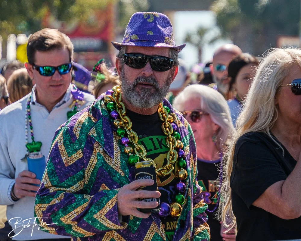 20260207-Mardi Gras Parade -3.jpg