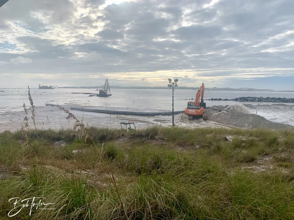 20200928-SASP -231.jpg