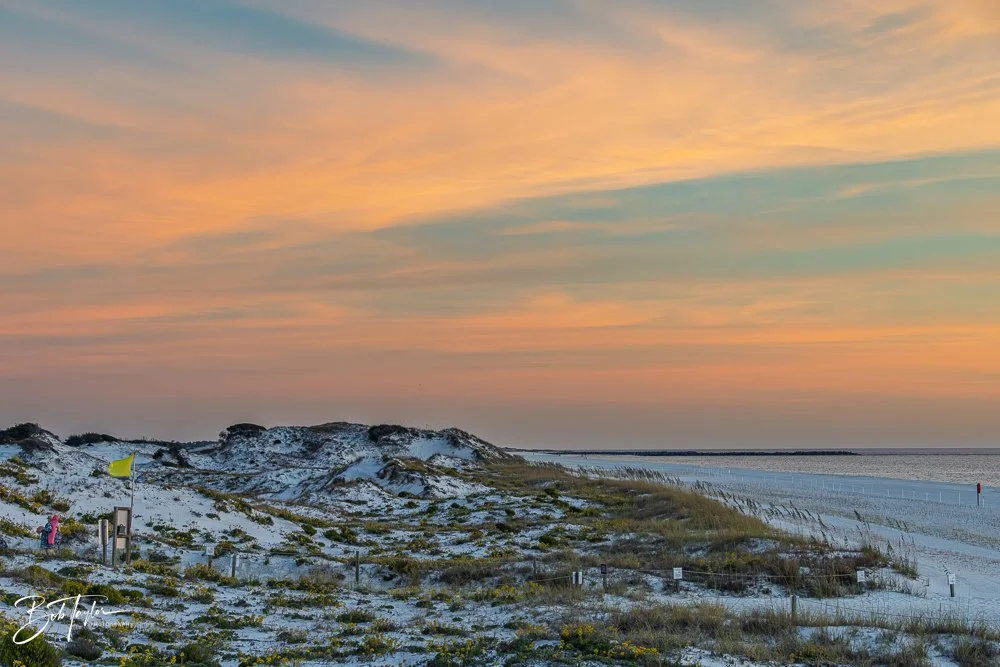 20251119-SASP Sunset -20.jpg