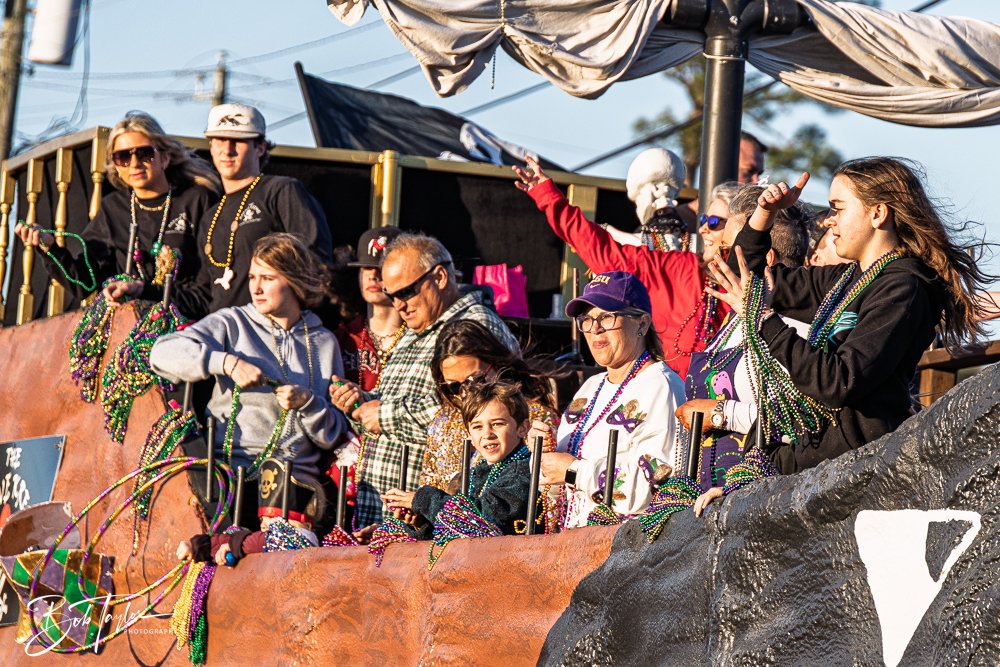 20260206-Mardi Gras Kids -45.jpg