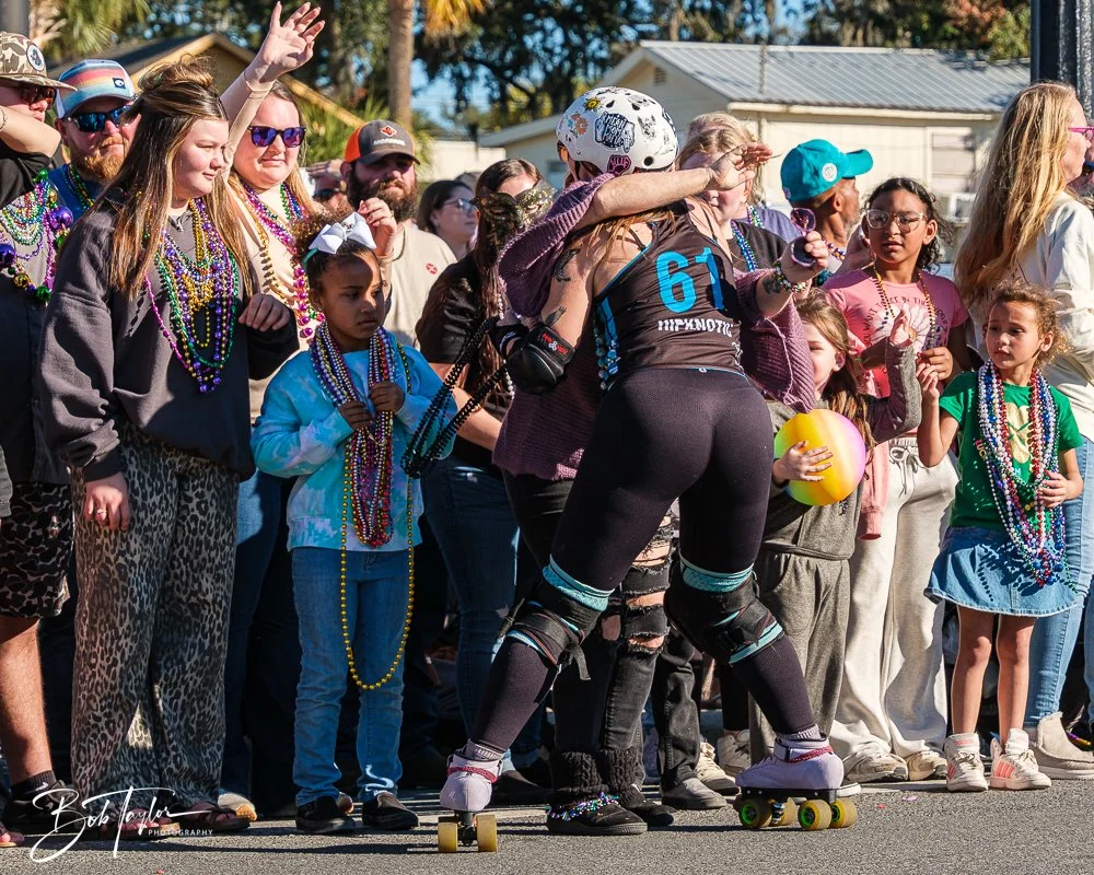 20260207-Mardi Gras Parade -172.jpg