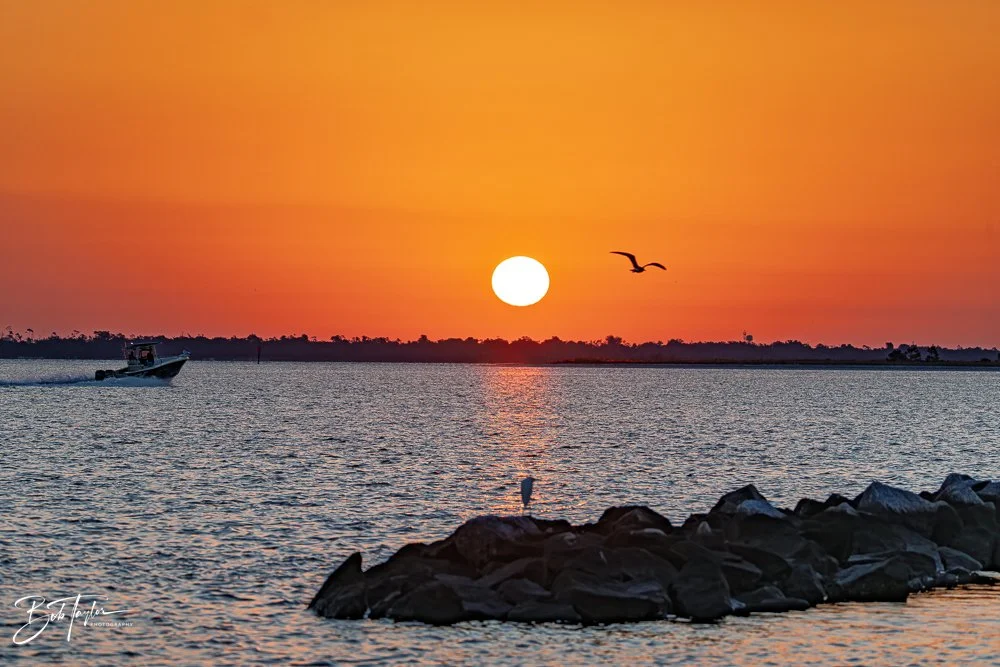 20251117-SASP Sunrise -1.jpg