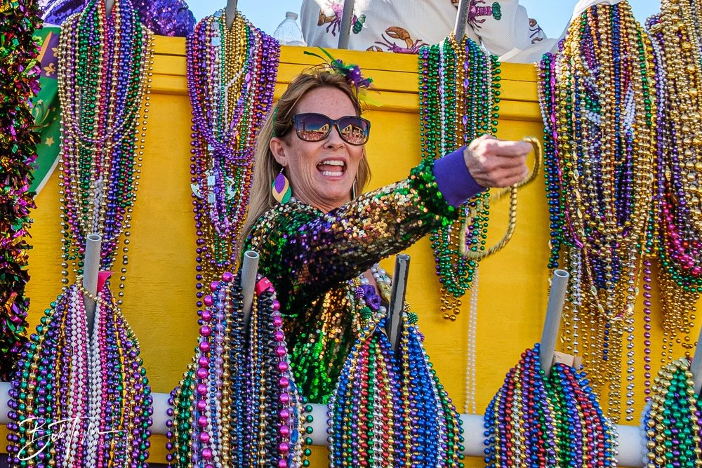 20260207-Mardi Gras Parade -91.jpg