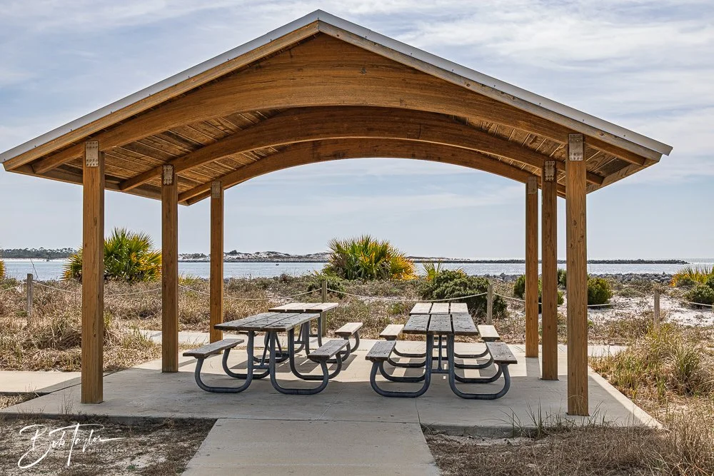 20260214-SASP Story -23.jpg