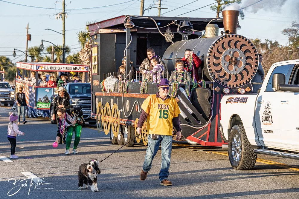 20260206-Mardi Gras Kids -48.jpg