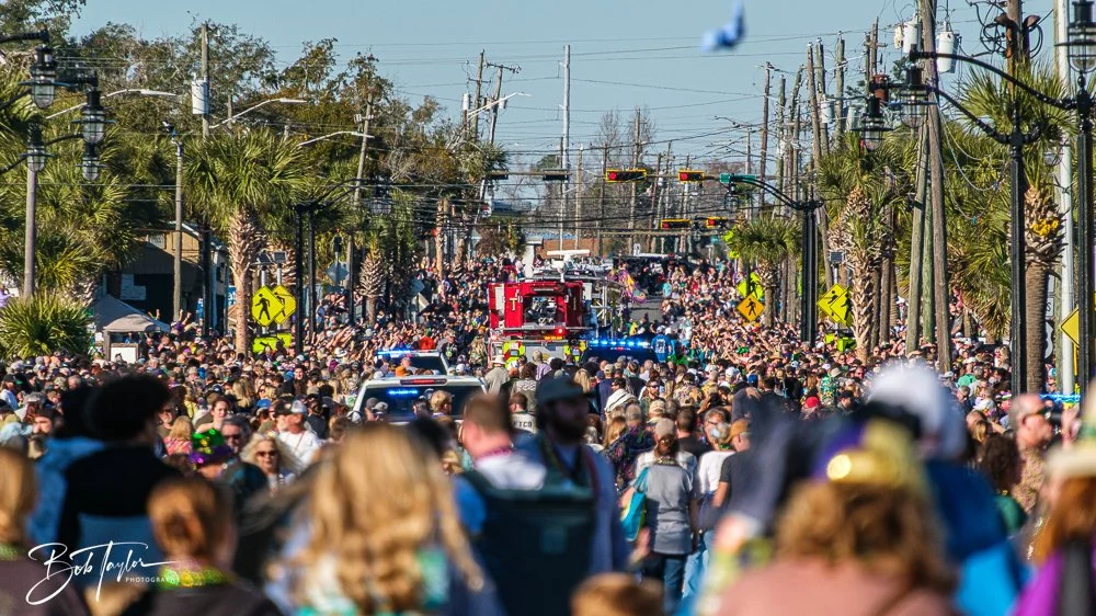 20260207-Mardi Gras Parade -203.jpg