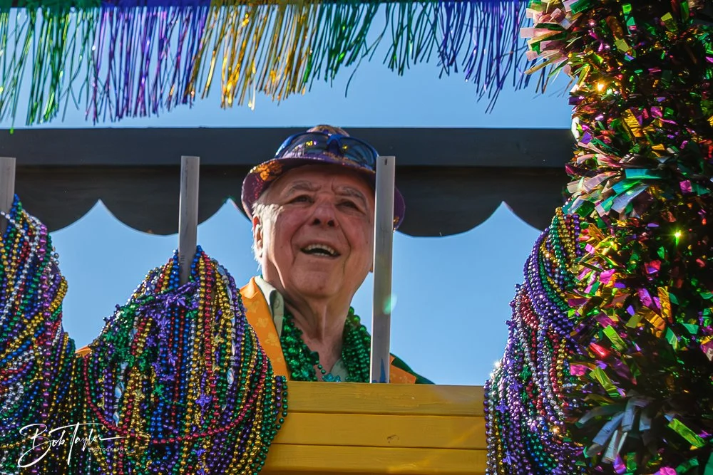 20260207-Mardi Gras Parade -84.jpg