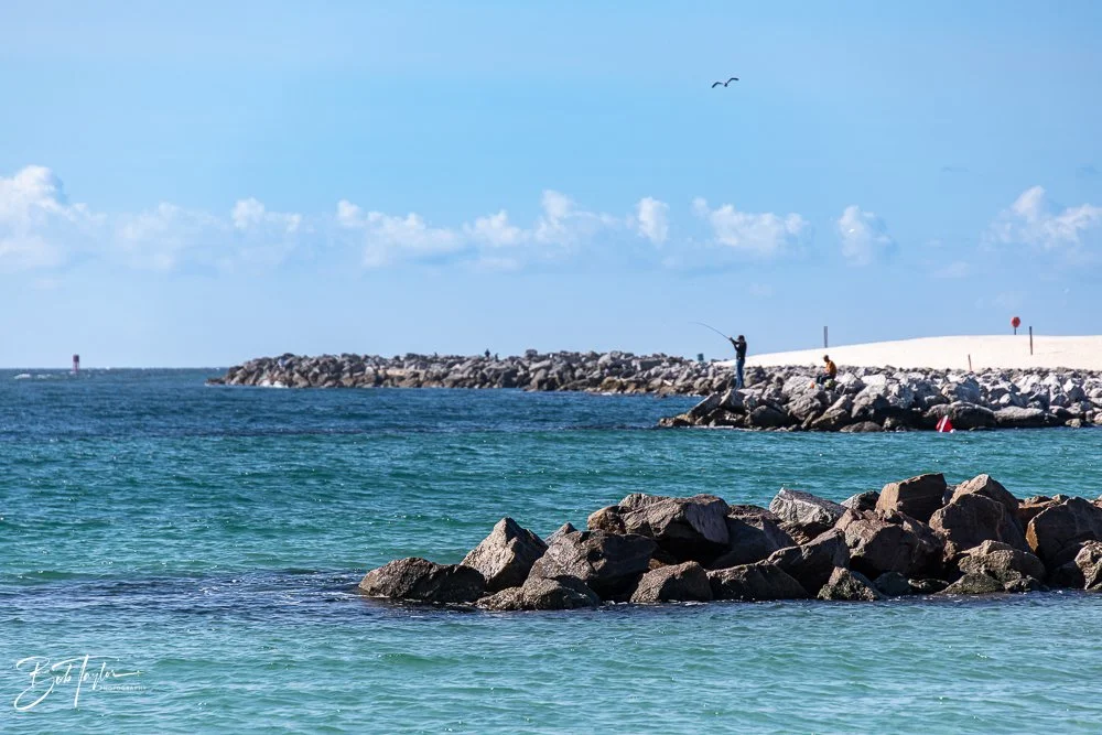 20251116-SASP One Day -19.jpg