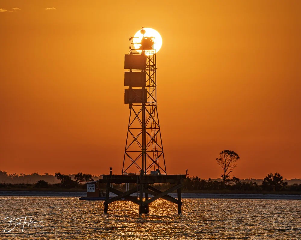 20251117-SASP Sunrise -11.jpg