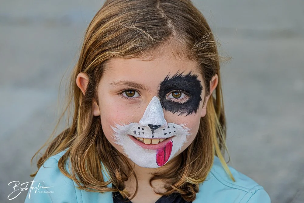 20260206-Mardi Gras Kids -14.jpg