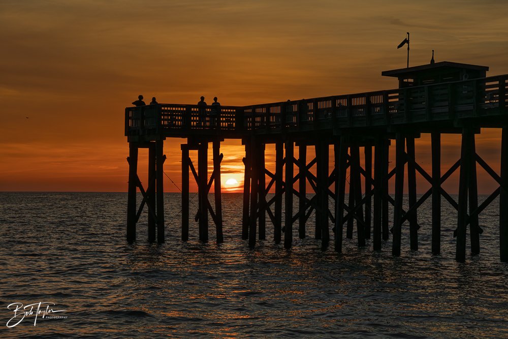 20251119-SASP Sunset -18.jpg