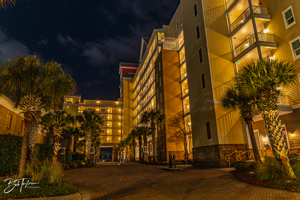 20260103-Bayview and Marina -55.png