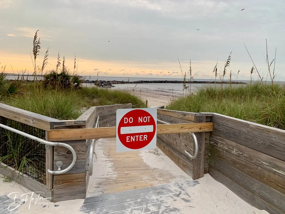 20200919-SASP -191.jpg