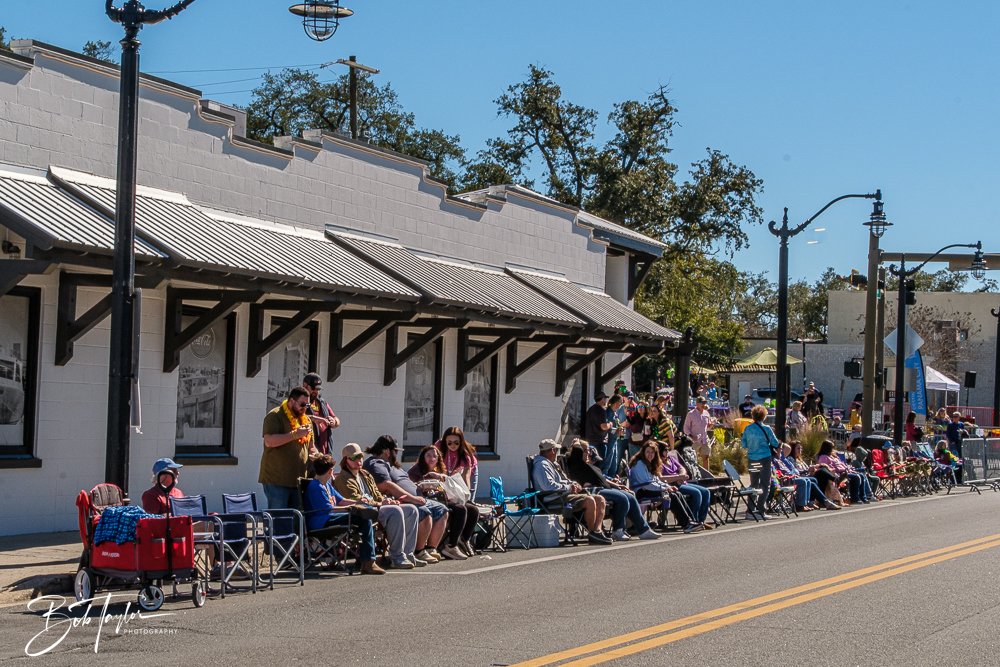 20260207-Mardi Gras Parade -25.jpg