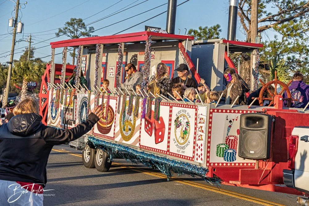 20260206-Mardi Gras Kids -52.jpg