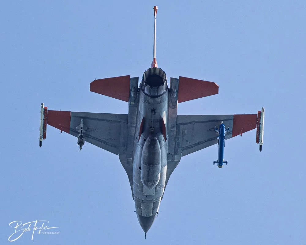 20251117-SASP -2349.jpg