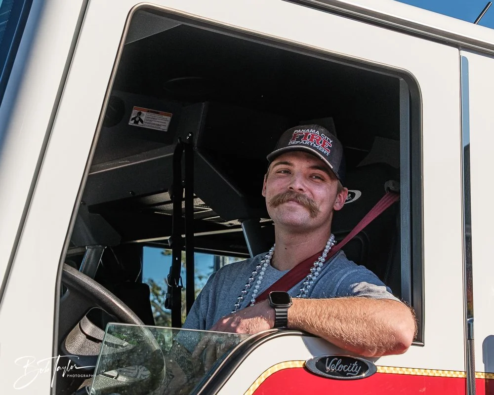 20260207-Mardi Gras Parade -191.jpg