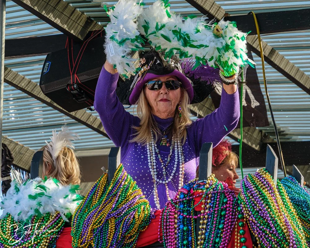 20260207-Mardi Gras Parade -70.jpg