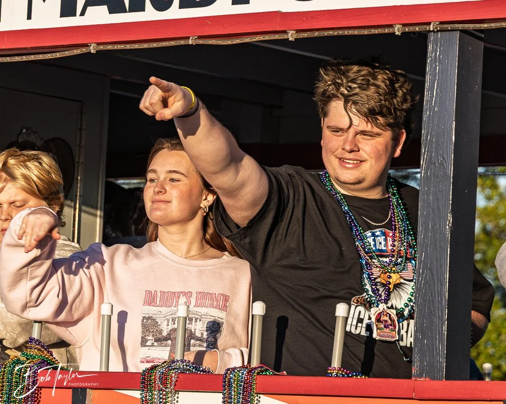 20260206-Mardi Gras Kids -50.jpg