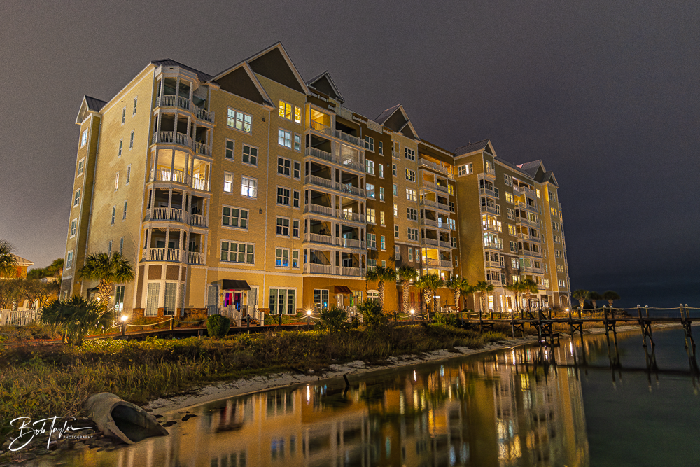 20260103-Bayview and Marina -5.png