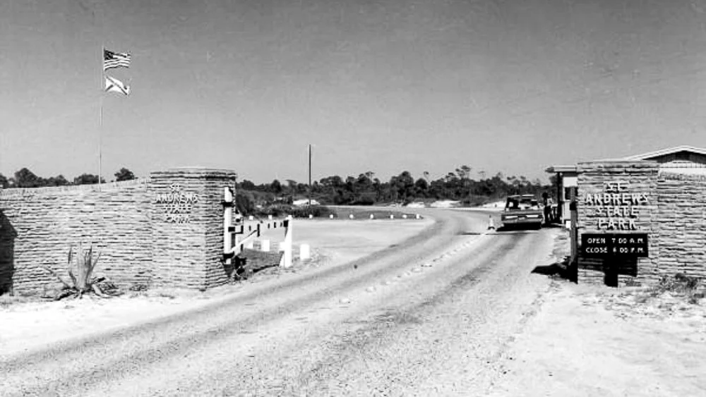 20251201-SASP Old -3.jpg