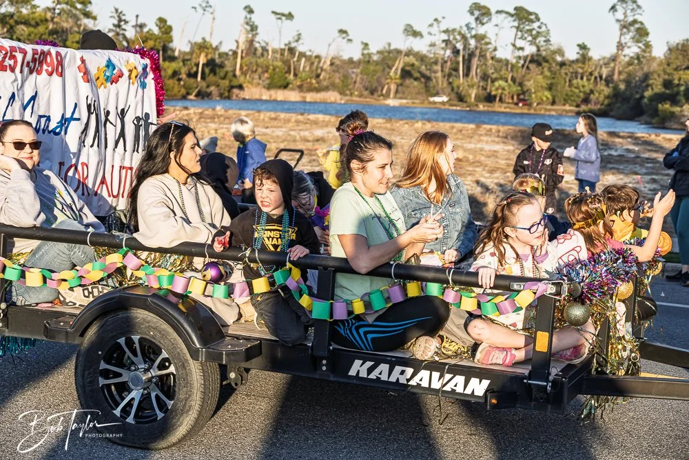 20260206-Mardi Gras Kids -44.jpg