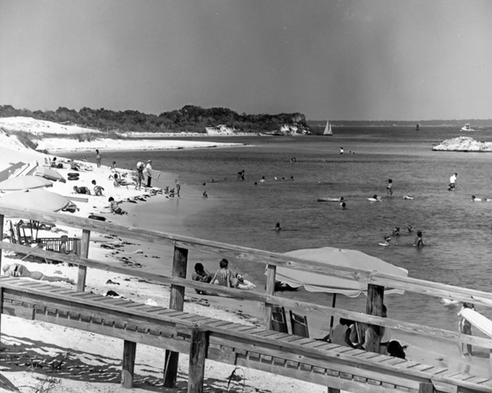 20251201-SASP Old -14.jpg