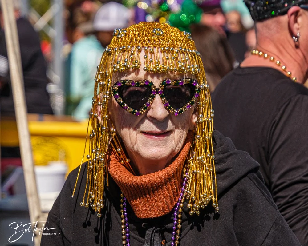 20260207-Mardi Gras Parade -4.jpg