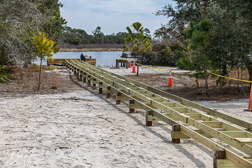 20260214-SASP Story -33.jpg