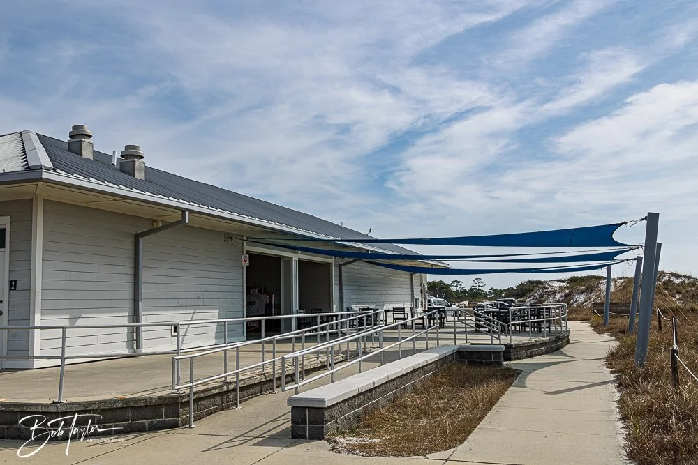 20260214-SASP Story -9.jpg