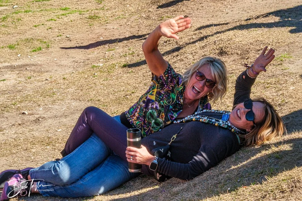 20260207-Mardi Gras Parade -36.jpg