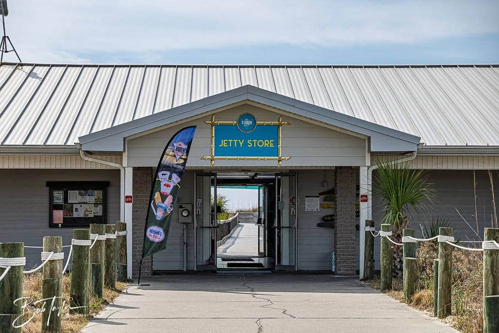 20260214-SASP Story -20.jpg