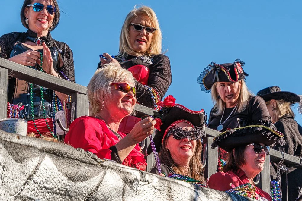 20260207-Mardi Gras Parade -151.jpg