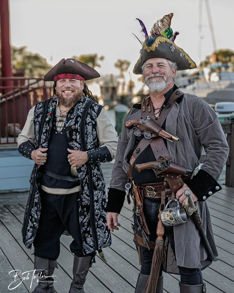 20260206-Mardi Gras Kids -4.jpg